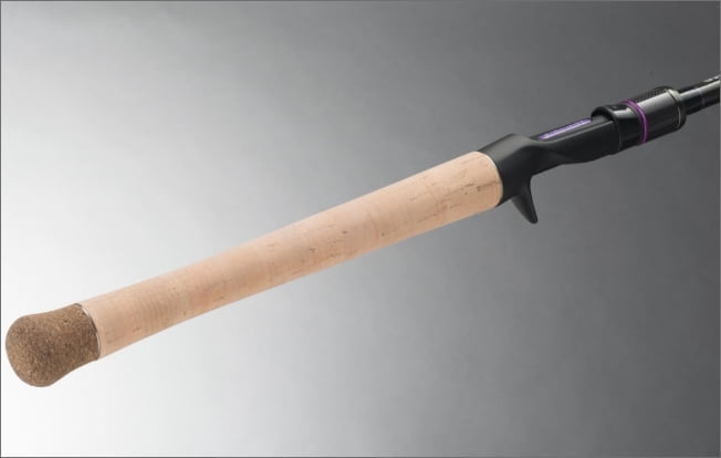 WILD SIDE | LEGIT DESIGN