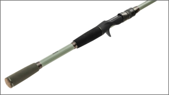 テレキャスト | LEGIT DESIGN