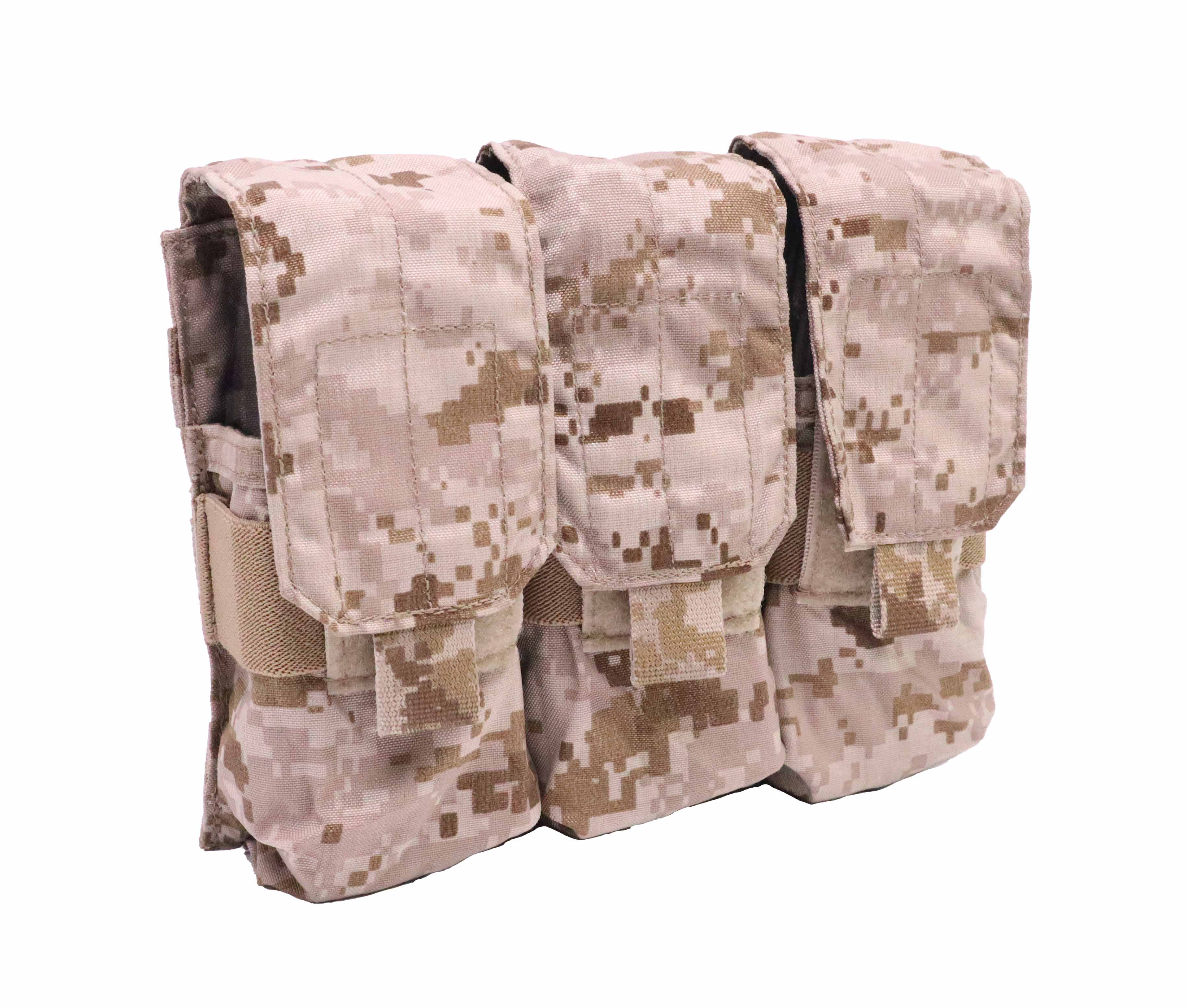 gear-pouches-rifle-magazine-