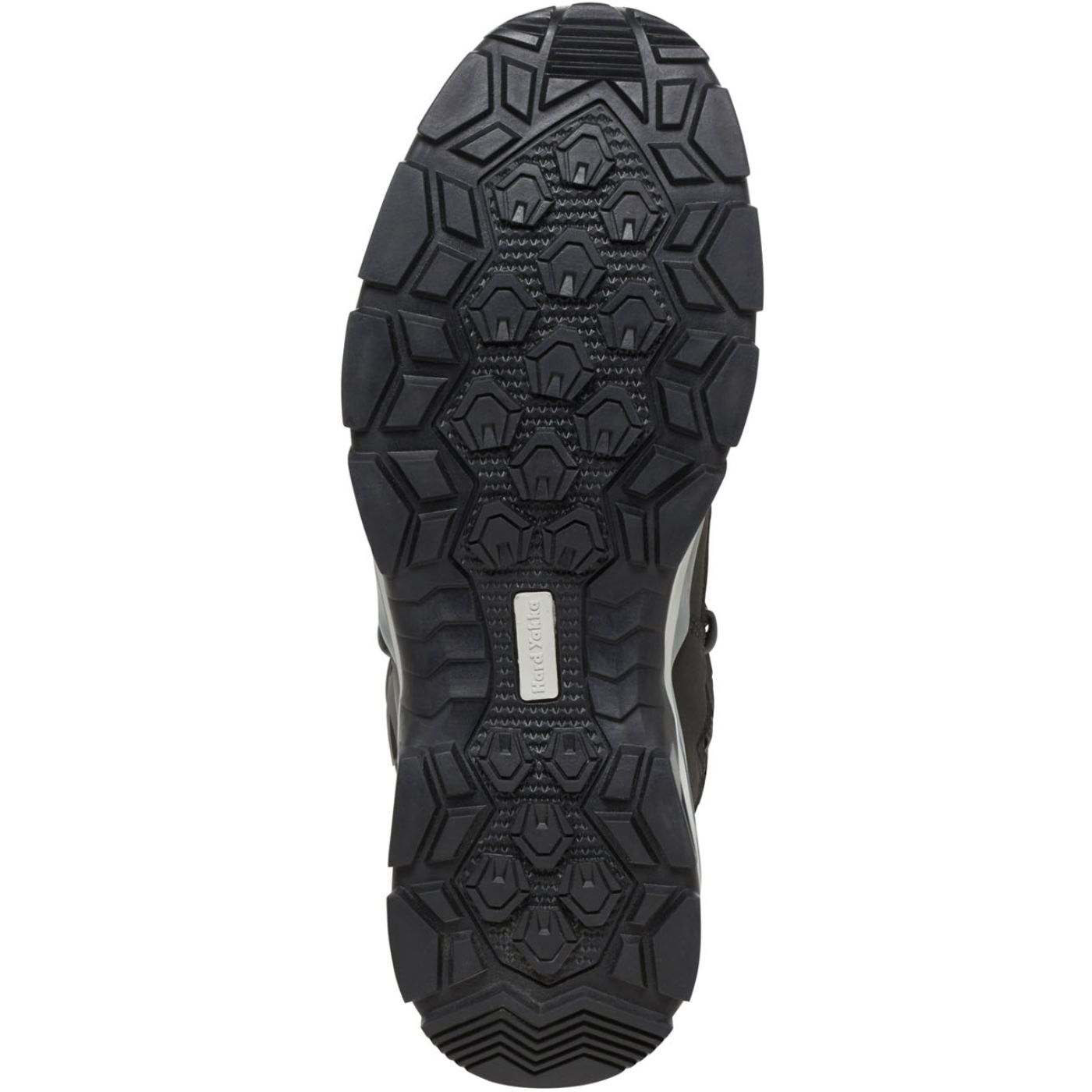 Hard Yakka Atomic Hybrid Men's Composite Toe Static-Dissipative