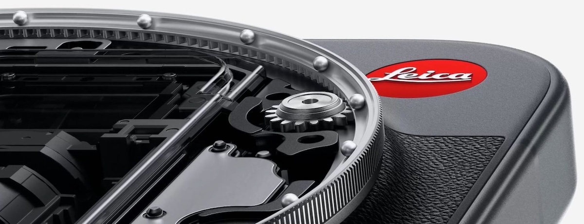 Xiaomi announced a new 17 Ultra Leica Edition smartphone with