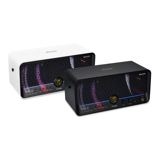 Shift Line - Buzz V2 – LEP INTERNATIONAL
