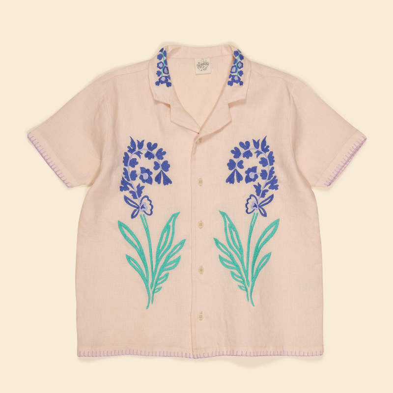 Apolina（アポリナ）通販 – 