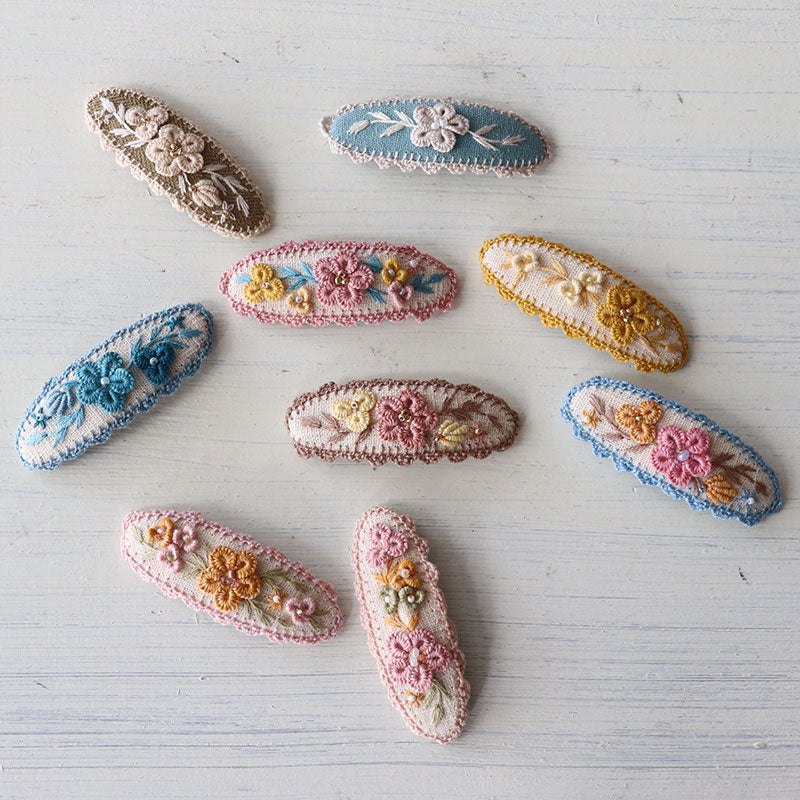 Apolina（アポリナ）通販 – 