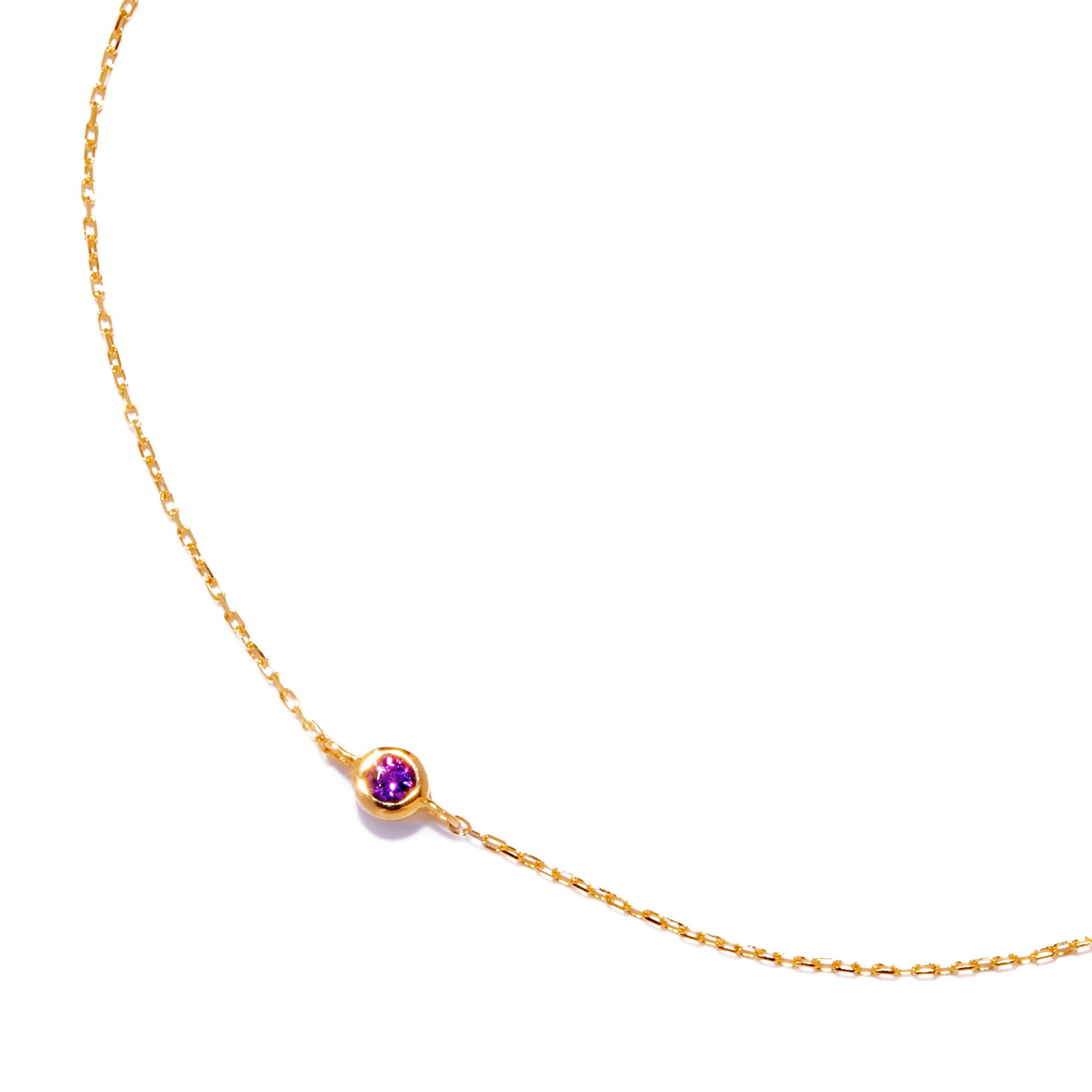 MEGUMI KANZAKI×les bonbon×UNITED ARROWS＞hoop baroque pearl pierce