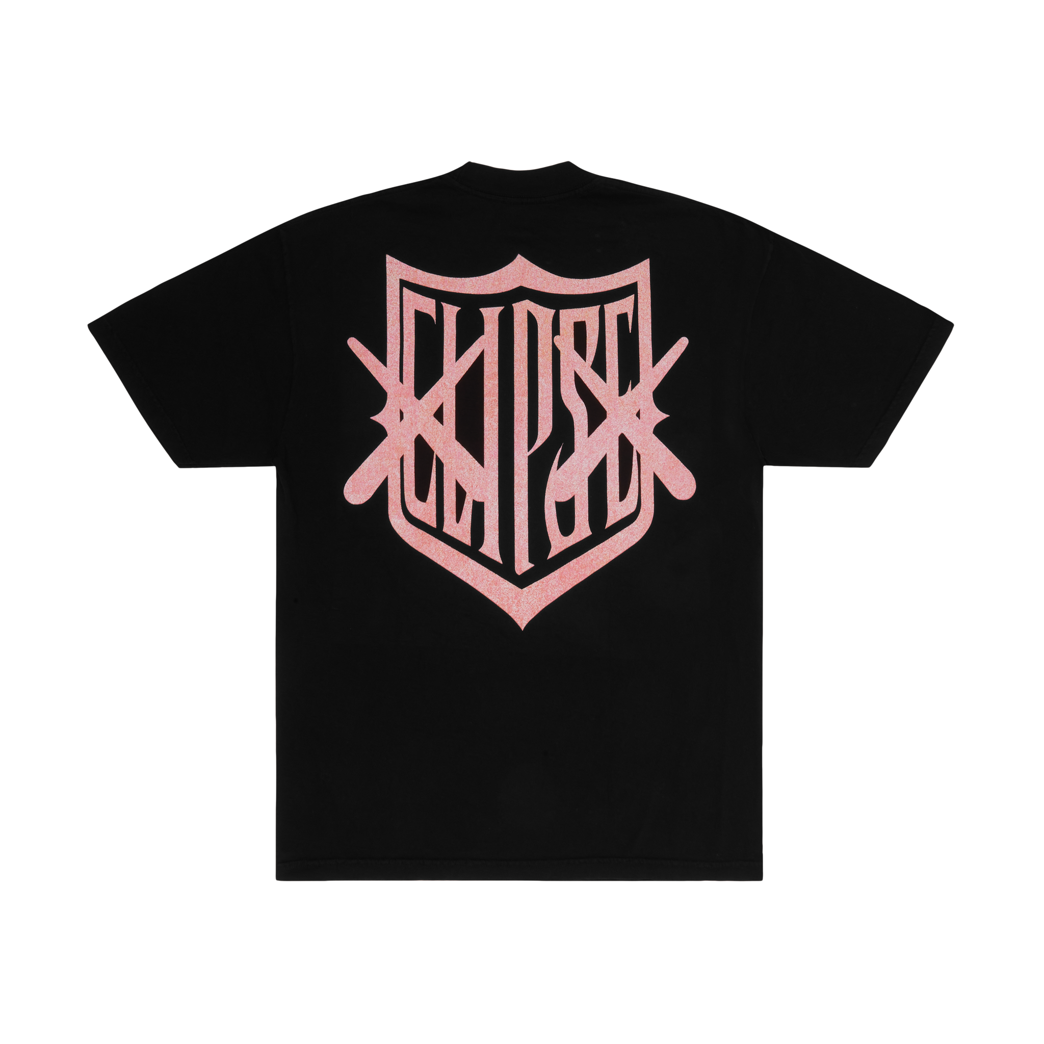 KAWS X CLIPSE LET GOD SORT EM OUT TEE BOX SET 1 – Clipse