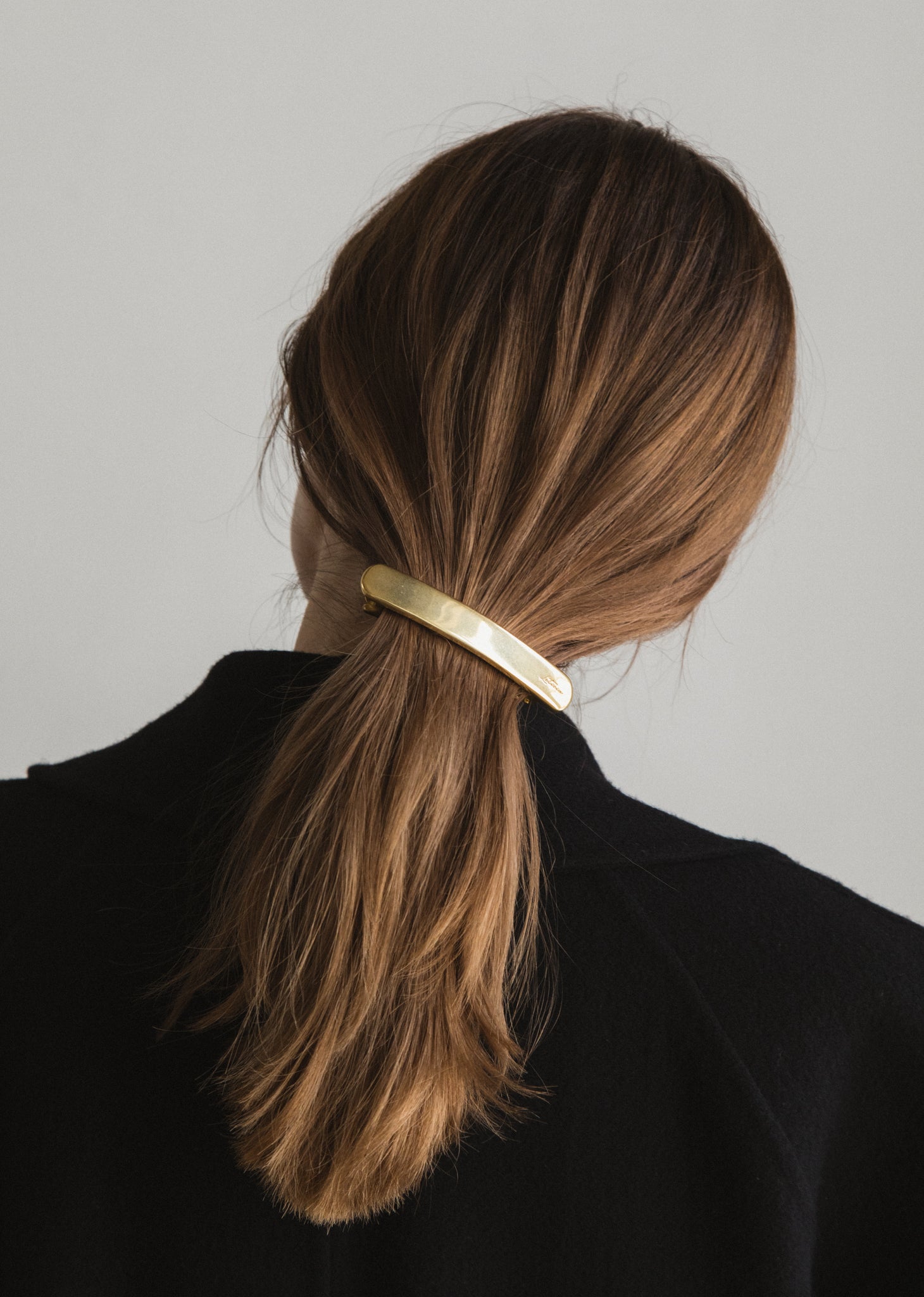O-VALLETTA(Gold/Mat) – LETICIA