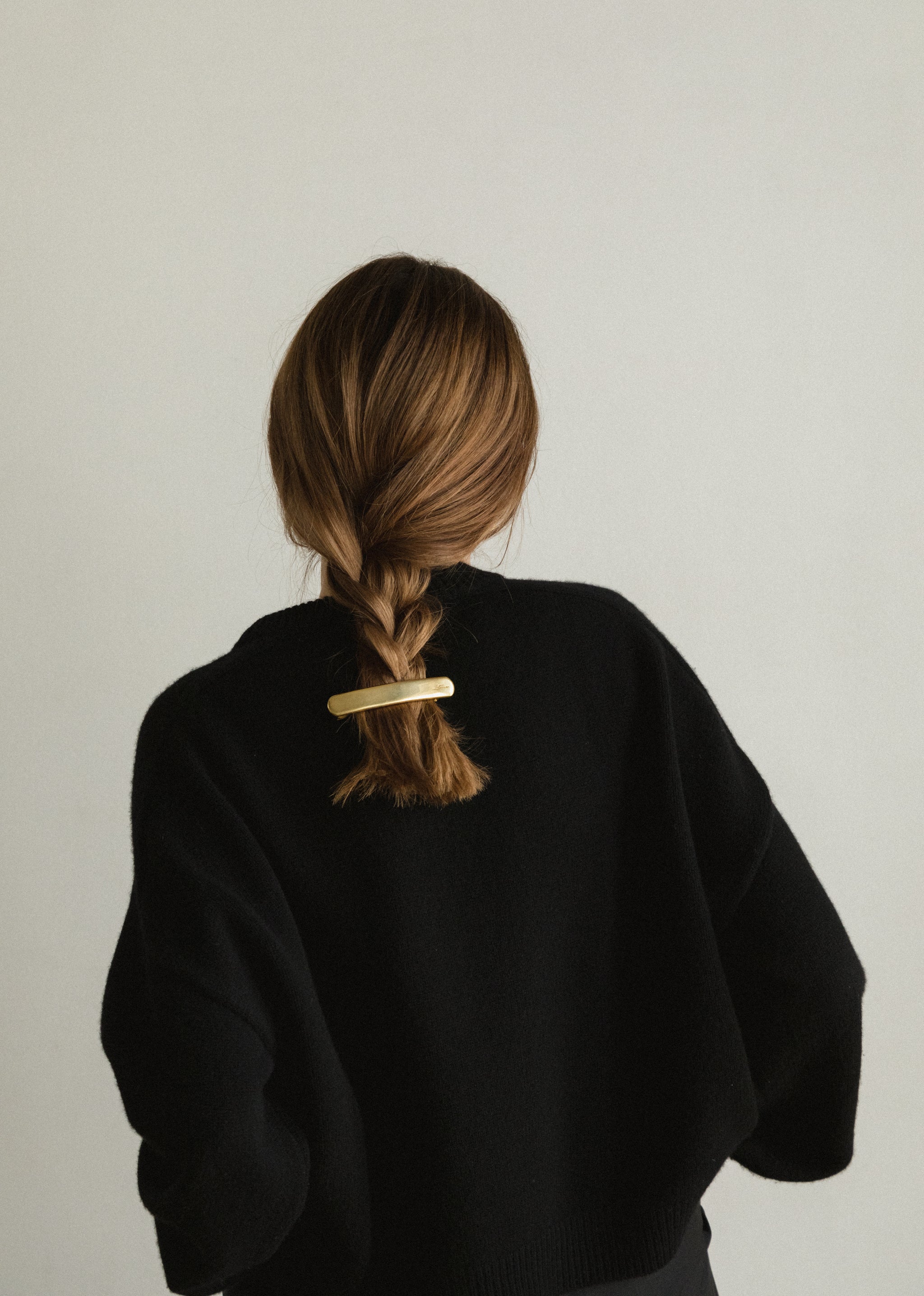 O-VALLETTA(Gold/Mat) – LETICIA