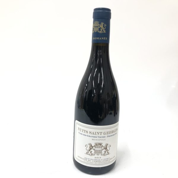 1963 25年 - 国内最大級お酒専門の競売-Lオークション