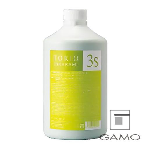 P4bBk5pt2T2AkR-QQ_7yEG-