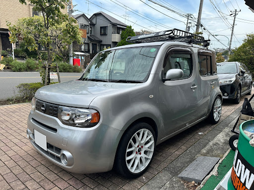 Vqm8jaFZbKY-