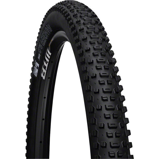 WTB Ranger 29 x 2.25