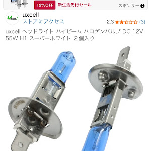コペンのアクティブトップオイル交換・メンテナンス・オーバーホール