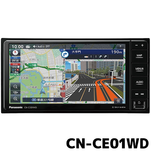 lMQ4DzSurs38GMi-