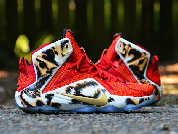 nike lebron xi 2k14 | NIKE LEBRON - LeBron James Shoes