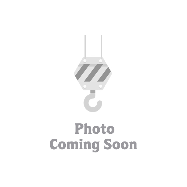 Original 15 in 1 Multi-bit Screwdriver | LH Dottie