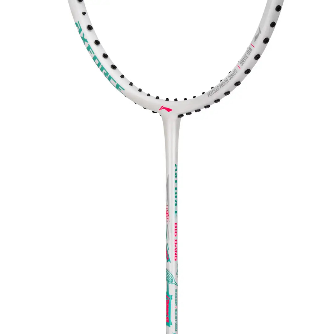 AxForce BigBang – Li-ning badminton