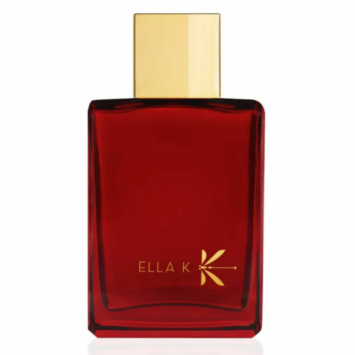 ELLAK エラケイ「エラケイ ムスクK オードパルファン」公式通販