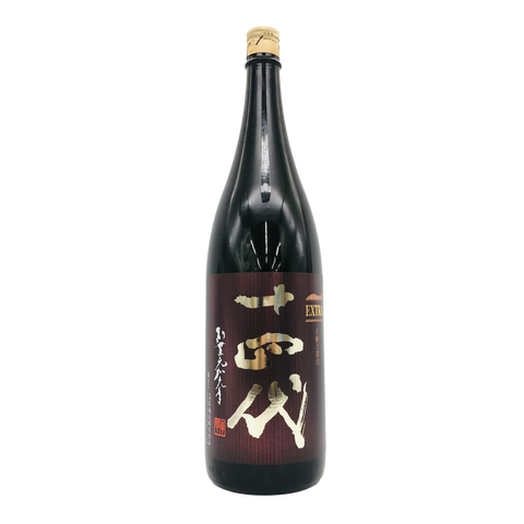 森伊蔵 JAL 720ml – お酒の通販ならリンクサス酒販