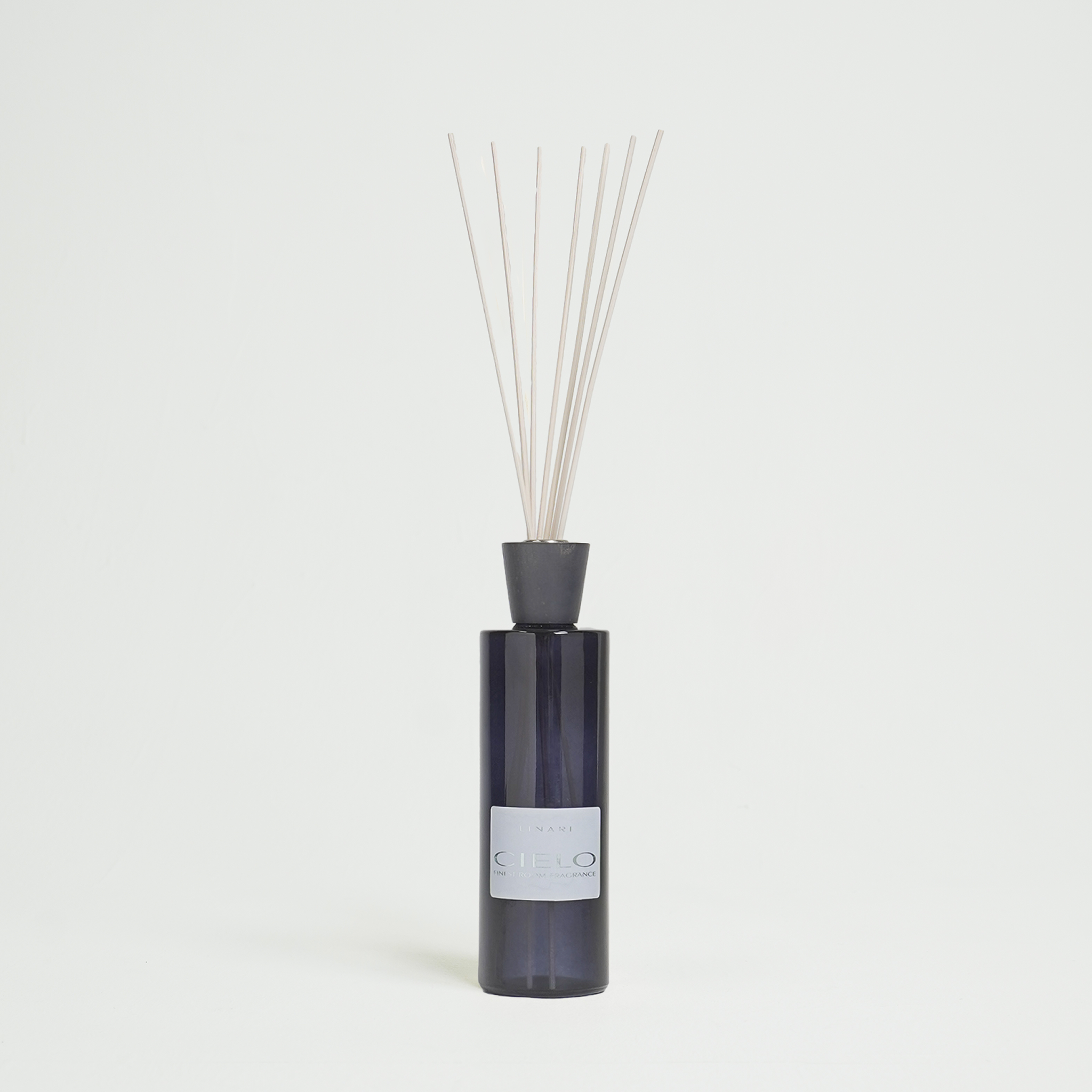 LINARI公式オンラインショップ