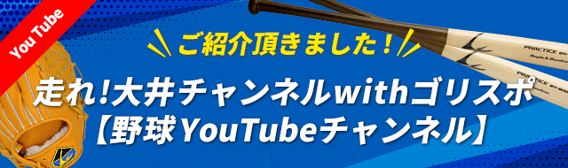 LINDSPORTS 【竹】プラクティスバット 【硬式用】 83㎝/84㎝/85㎝ 800g