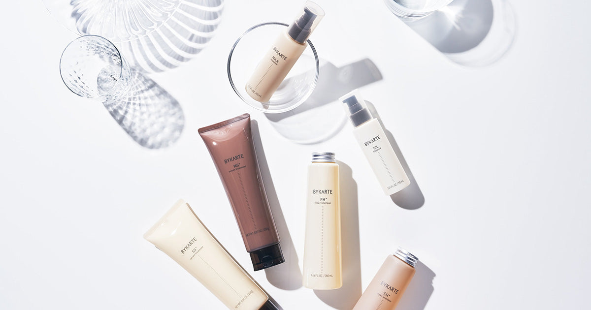 正規販売店】バイカルテ（BYKARTE）通販｜商品一覧 – Link beauty
