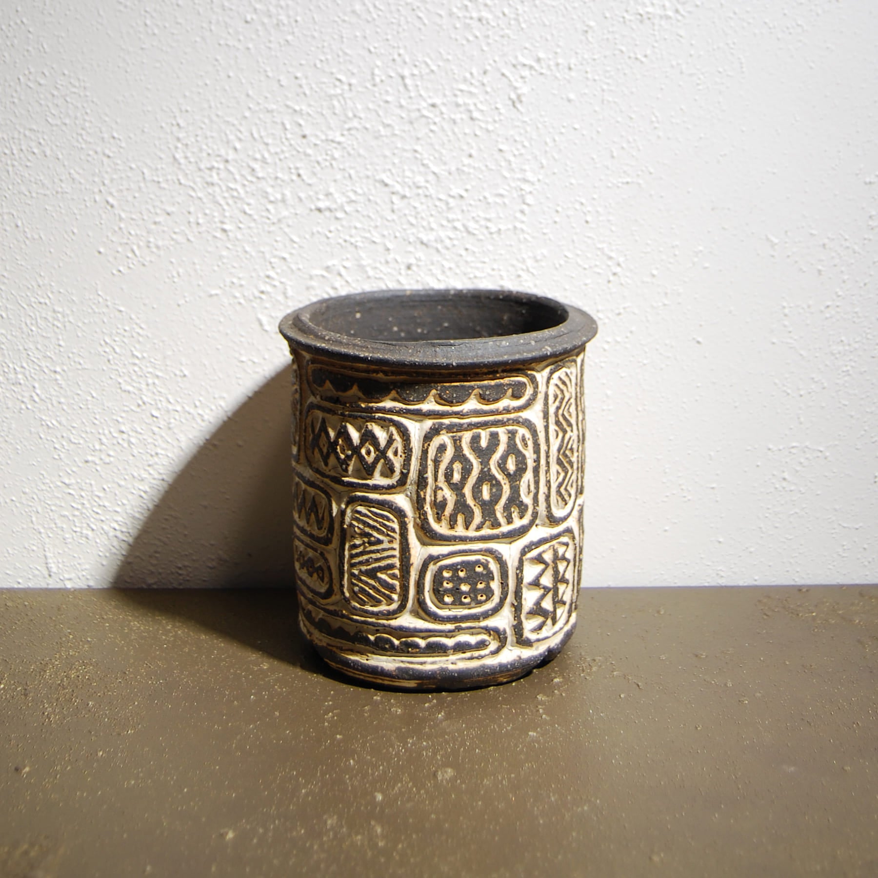 作家鉢 – linkplants -リンクプランツ-