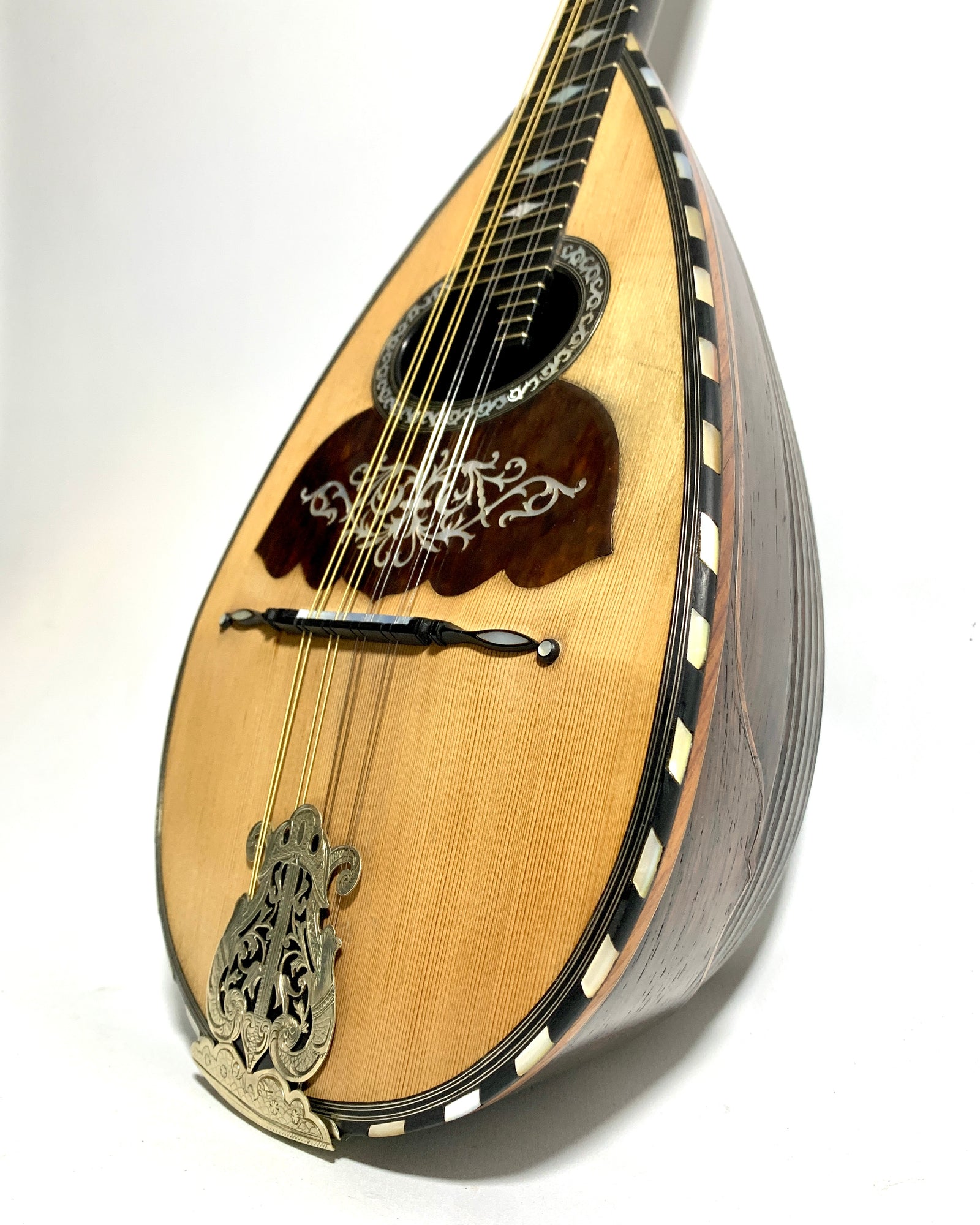 VinacciaAchille_GennaroMandoli