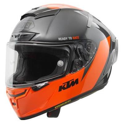 LIBERTA｜リベルタ