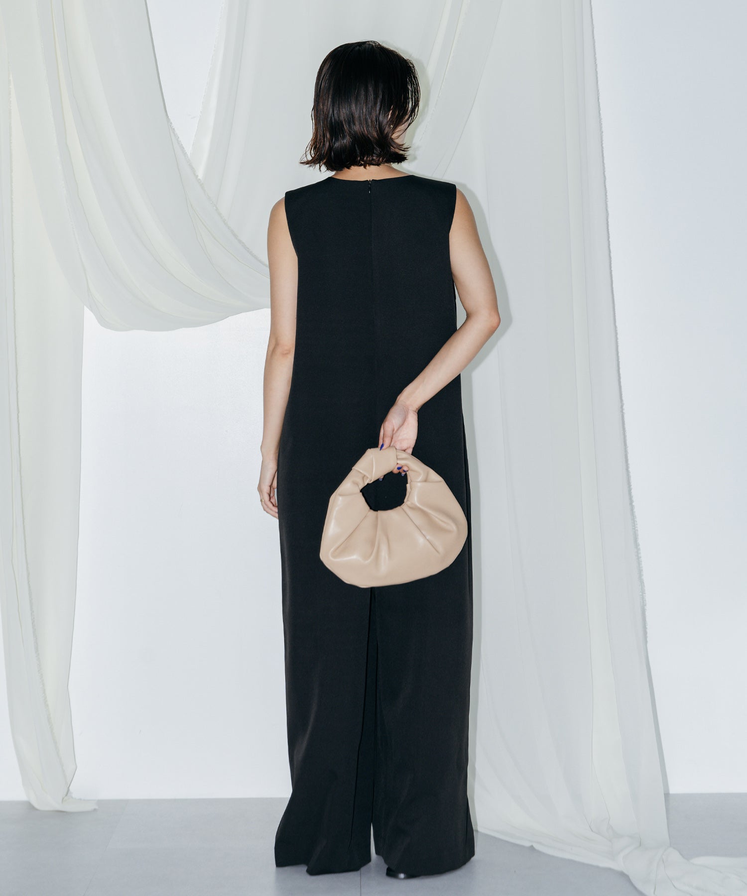 コクーンランプオールインワン