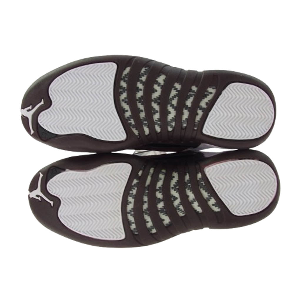 NIKE ナイキ DV6989-100 A MA MANIERE アママニエール WMNS AIR JORDAN