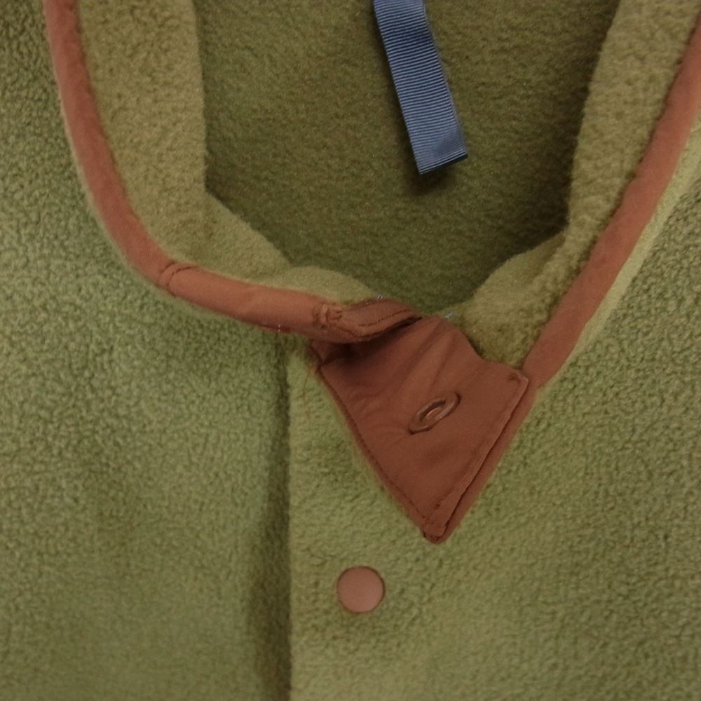 patagonia パタゴニア 19AW 25580 19年製 Lightweight Synchilla