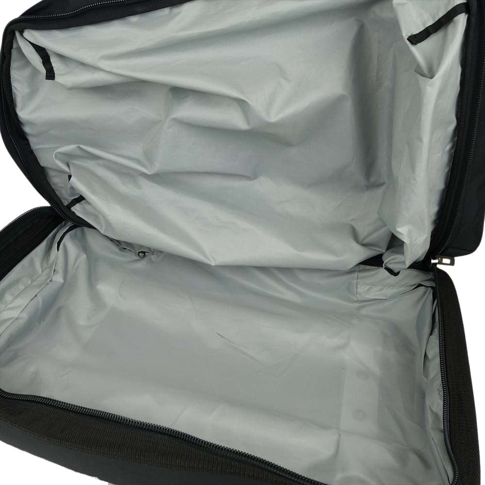patagonia パタゴニア Freewheeleer 66L フリーウィーラー キャリー