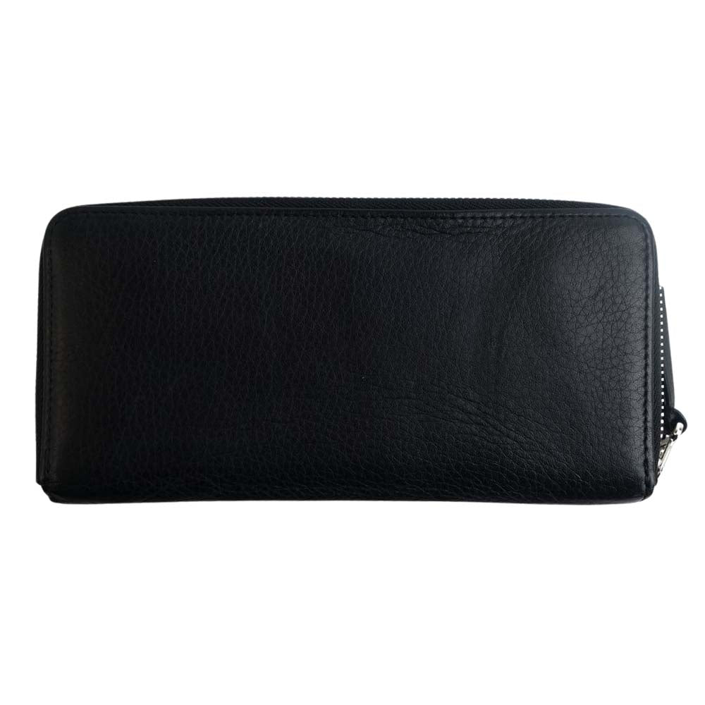 NEIGHBORHOOD ネイバーフッド PORTER ポーター ラウンドジップ