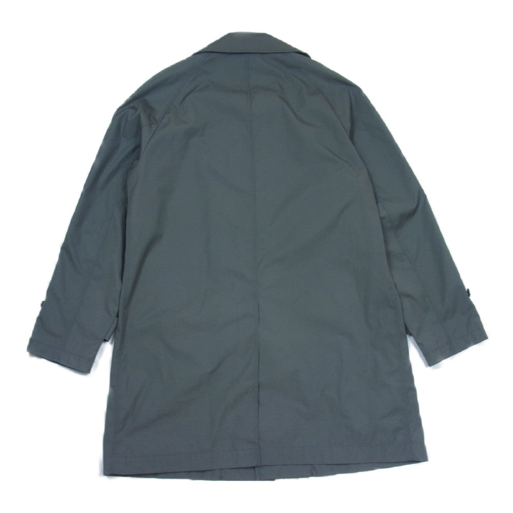 THE NORTH FACE ノースフェイス NP2013N PURPLE LABEL パープル