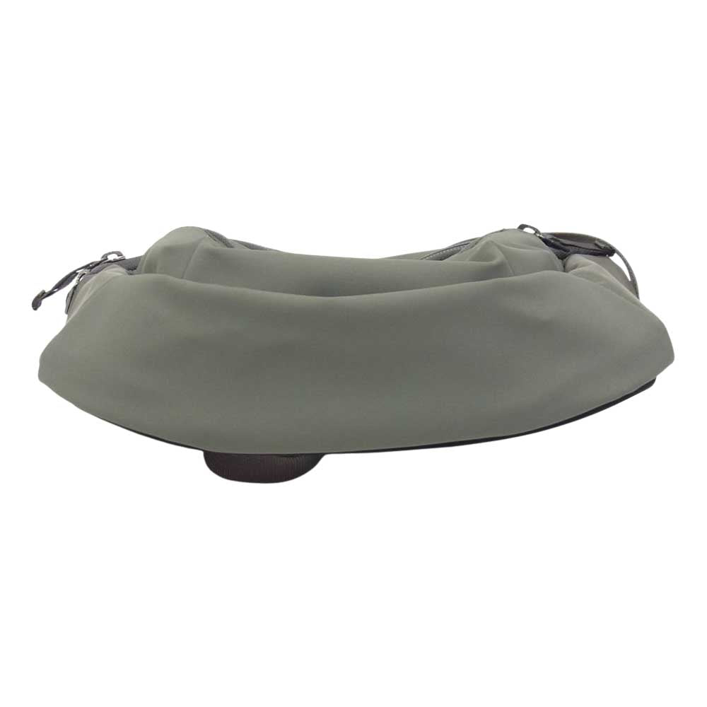 ARC'TERYX アークテリクス 28652 BEAMS 別注 ARRO WAISTPACK