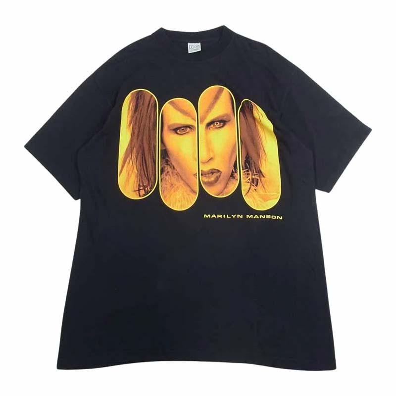 ワールズ エンド クラシックス × Vivienne Westwood 80s 90s Malcolm