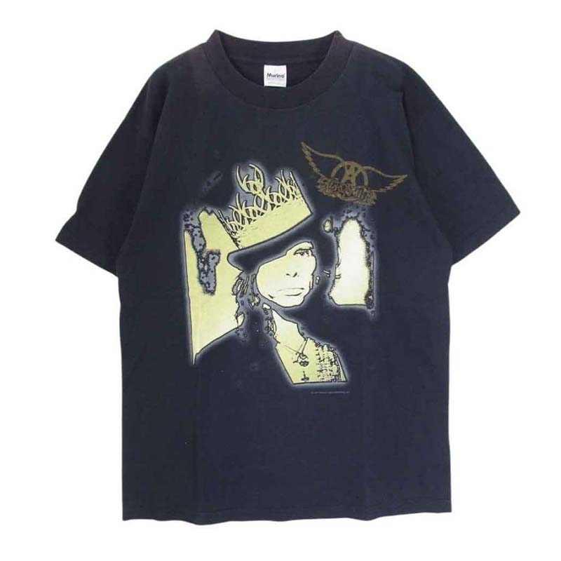 ワールズ エンド クラシックス × Vivienne Westwood 80s 90s Malcolm