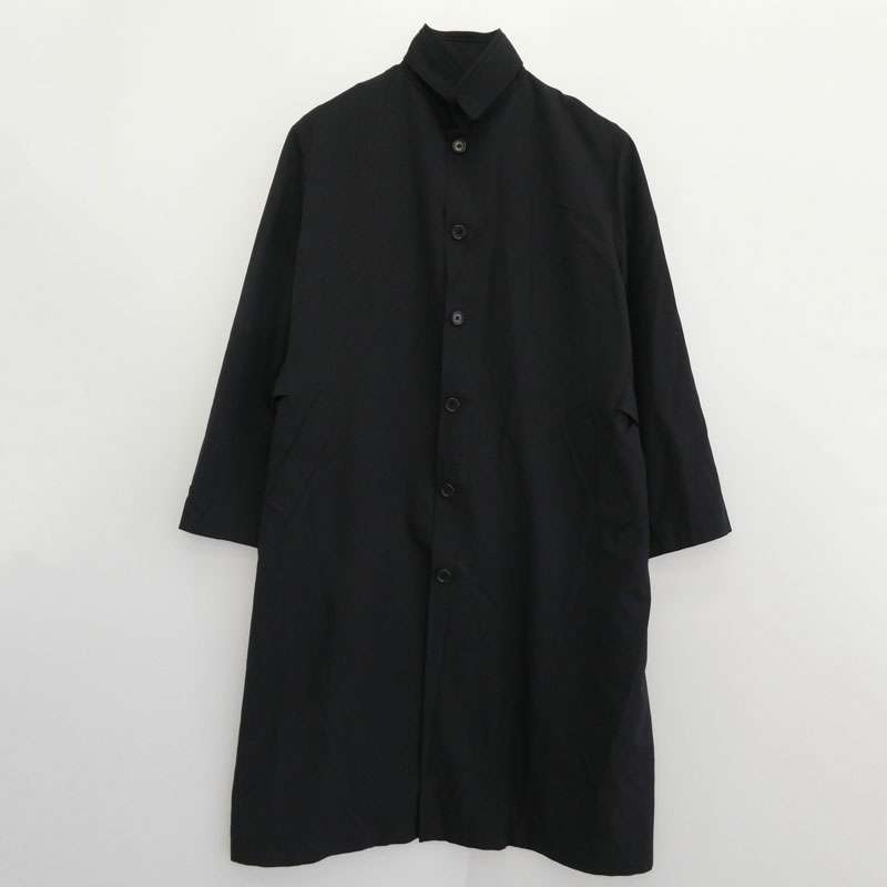 ワイズ ヨウジヤマモト Y's for men ワイズフォーメン 01AW アーカイブ