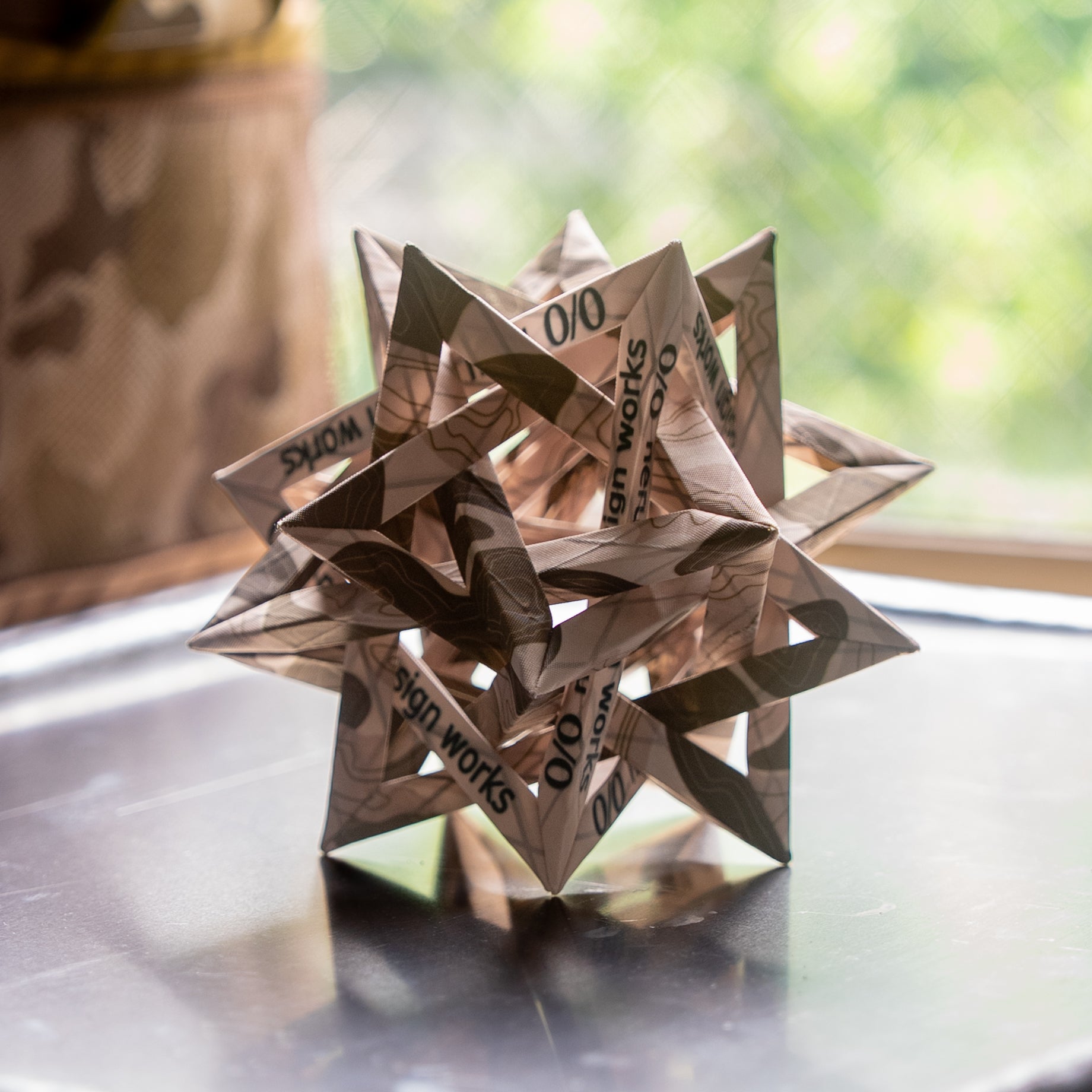 neru design works – ページ 4 – LOG