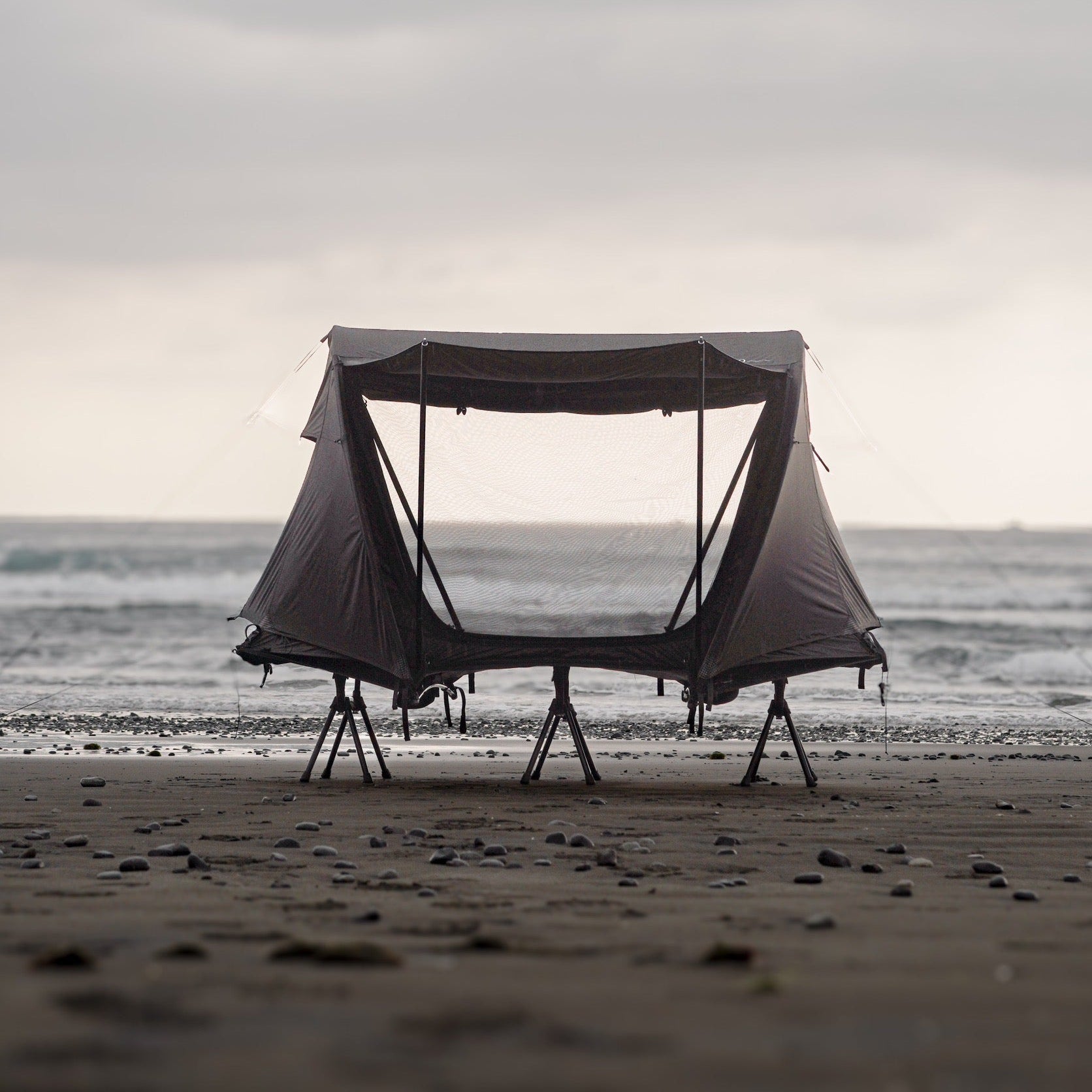 neru design works – タグ 