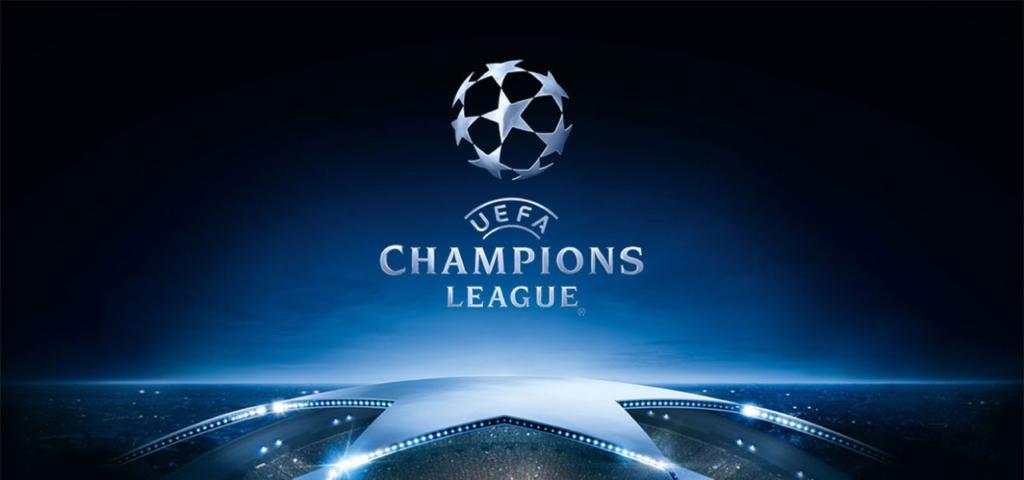UEFAチャンピオンズリーグ18-19 Group B 日程＆結果 UEFA Champions