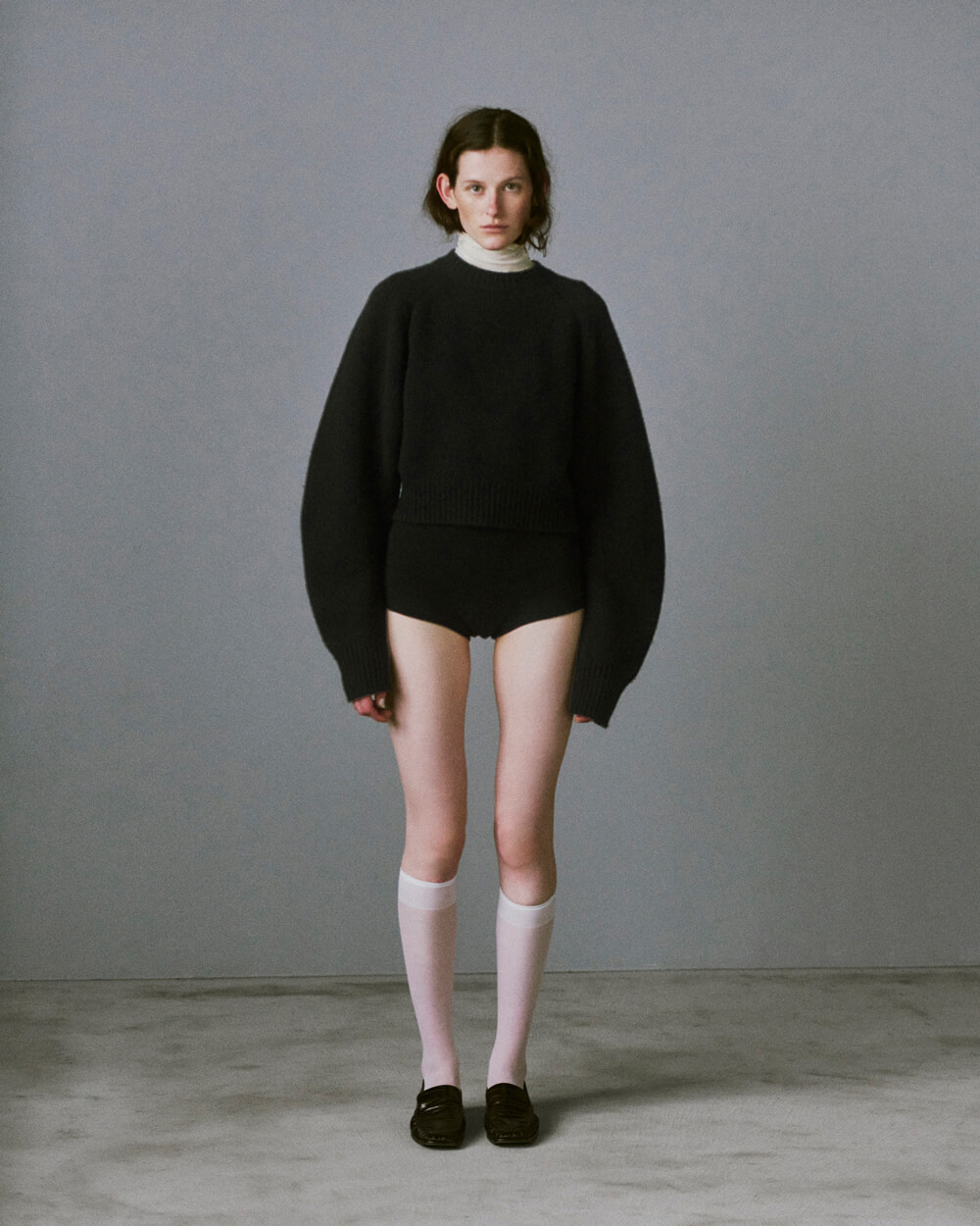 TODAYFUL(トゥデイフル) / Life's online store（ライフズ）25winter