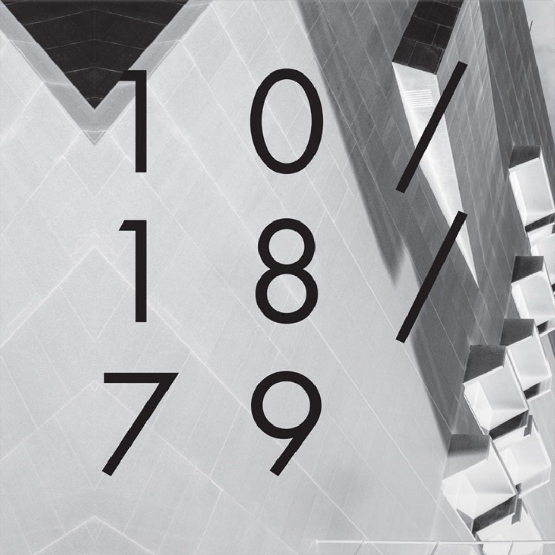 Yellow Magic Orchestra | YMO Trans Atlantic Tour Paris 10/18/1979