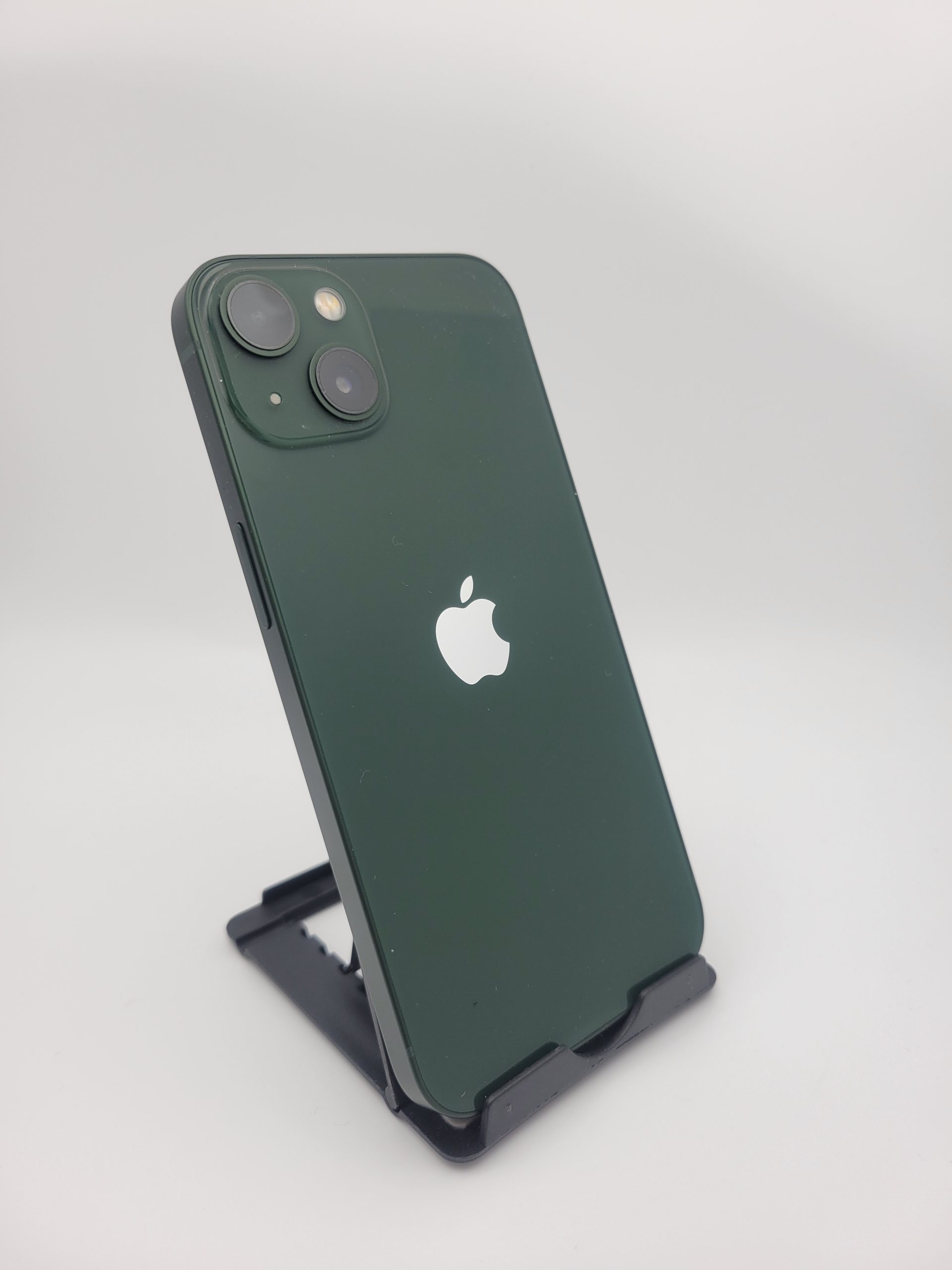 Apple iPhone 13 - Ligne à rabais