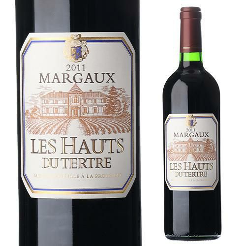 シャトー デ ミランジェ 2018750mlフランス ボルドー メルロー