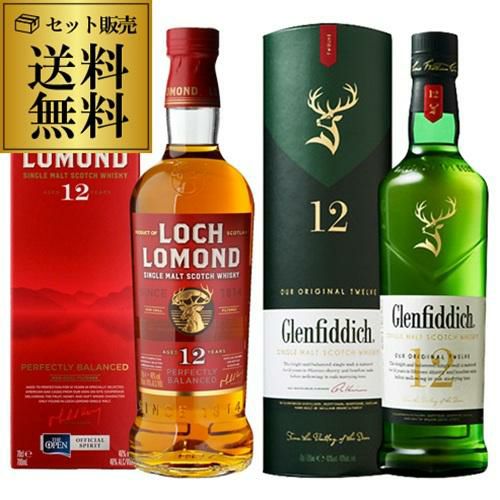 グレンフィディック 15年 ソレラ リザーブ グラス 付き ギフトBOX 40度