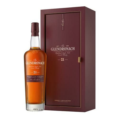 送料無料 サントリー 知多 700ml 43度 12本 ケース販売 ウイスキー