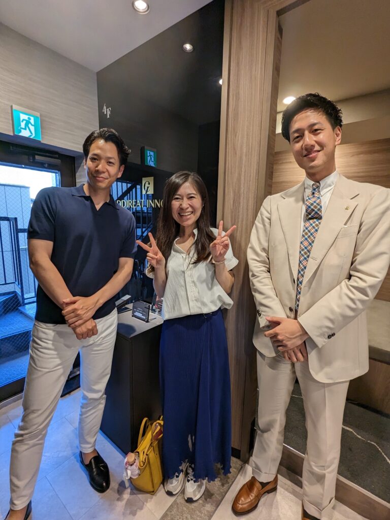 7/20まで】プウアボーテ新商品”リラックスウェア”が発売記念♪最大15
