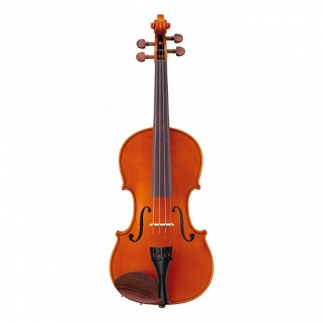 yamaha v5 1/2 keman – Lila Piano – Müzikle yaşam için